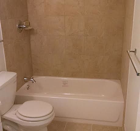 5th image of 9161 E Mansfield Ave
