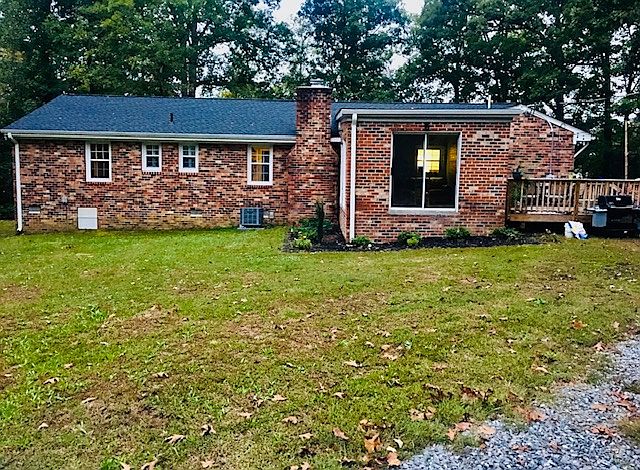 2nd image of 8621 Old Roxbury Rd