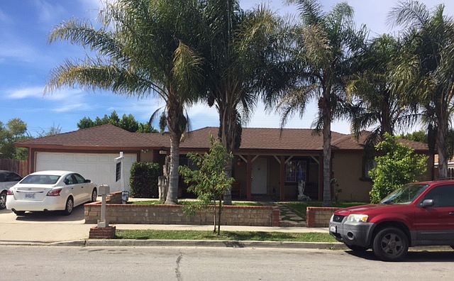 1st image of 1463 Buckskin Ave
