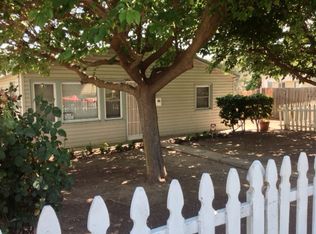 112 E 7th St, Antioch, CA 94509