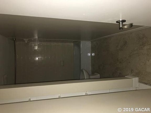 4th image of 1700 SW 16th Ct APT A26
