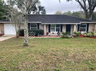 1217 Nancy Ave, Altamonte Springs, FL 32714