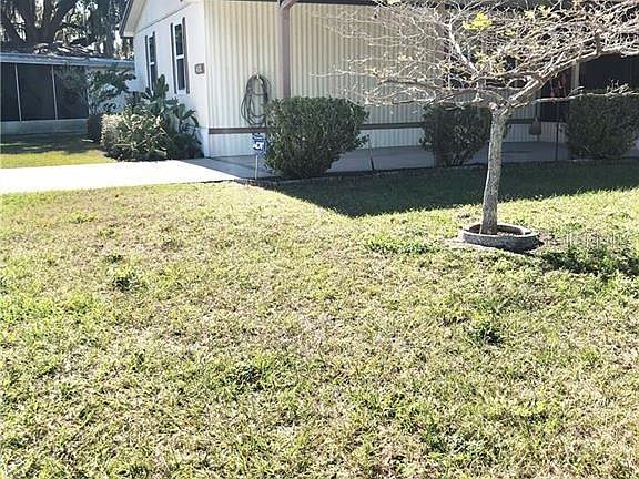 3rd image of 1948 Regina Dr