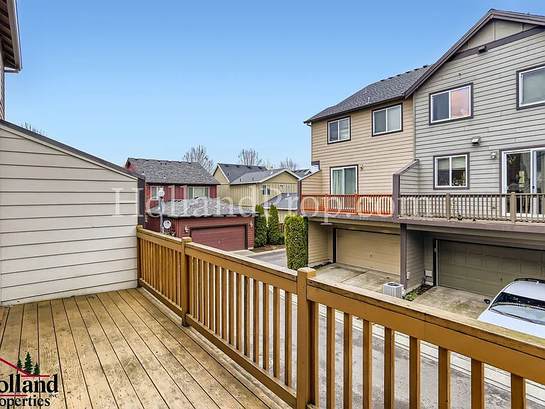 4815 SE Teakwood St — Photo 27