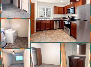 4020 S Puget Sound Ave APT 209, Tacoma, WA 98409