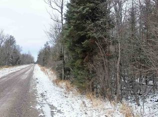 Tbd Riverside Rd, Hurley, WI 54534