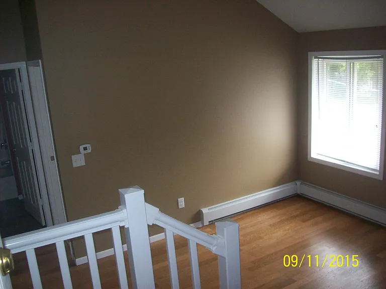 652 Wisconsin St #4 — Photo 6