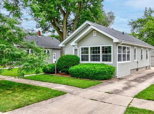 429 3rd Ave, Ottawa, IL 61350