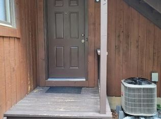 6 Augusta Dr UNIT 3, Vernon, NJ 07462