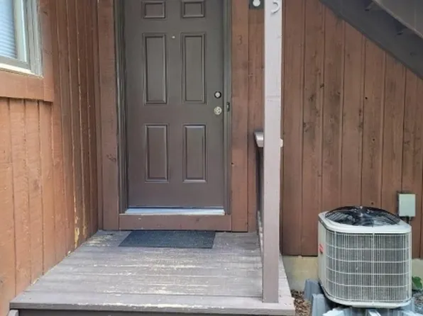 6 Augusta Dr #3, Vernon Twp., NJ 07462