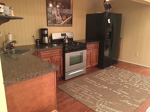 2nd image of 22134 Beech Knoll Dr