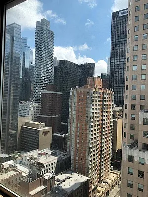 Rented by Starts New York Realty LLC | media 34