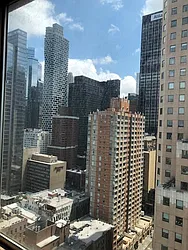 Rented by Starts New York Realty LLC