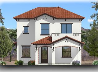 6162 S Kelly Ln, Saint George, UT 84790