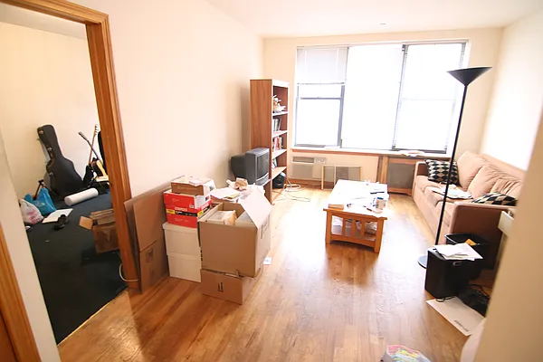 Rented by Guidance Realty Corp. | media 6