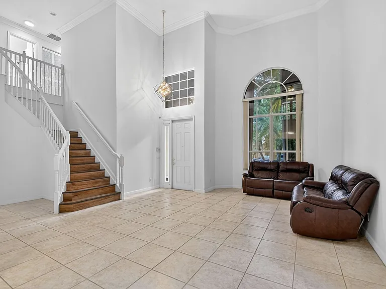 4795 S Classical Blvd — Photo 7