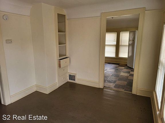 2nd image of 1653A S 81st St #11009478