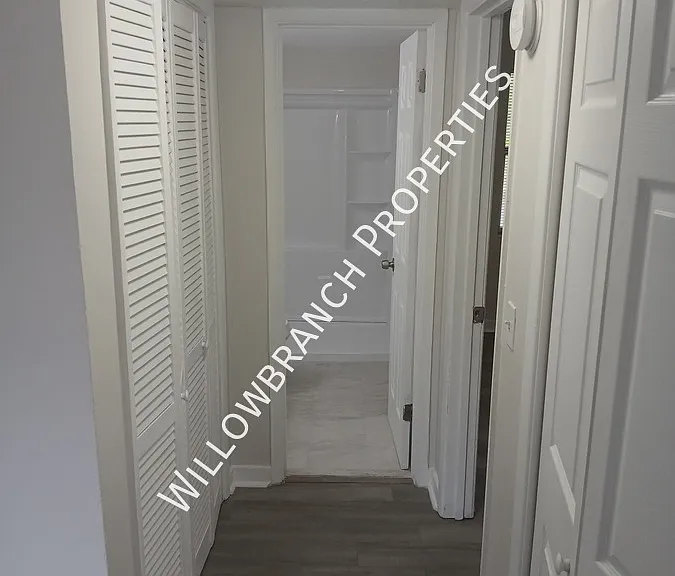 2796 Woolery Dr #10 — Photo 14