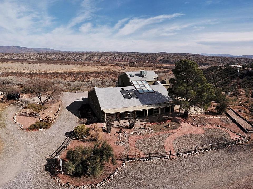 540 E Raven Hill Rd, Clarkdale, AZ 86324 Zillow
