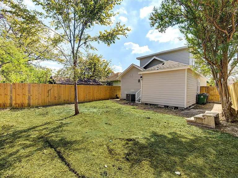 3705 Rawley St — Photo 35