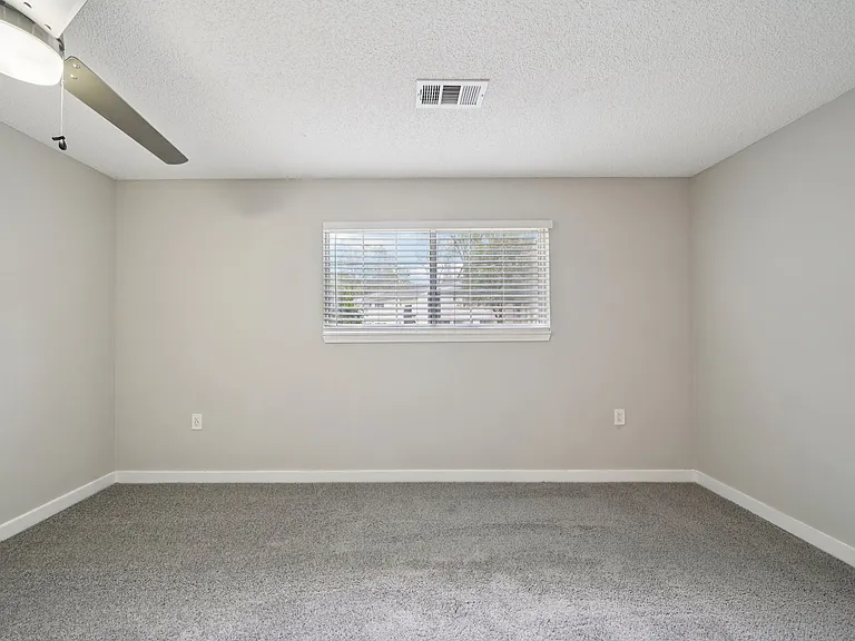Kenridge — Photo 45