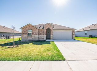 5702 Great Divide Rd, Killeen, TX 76549
