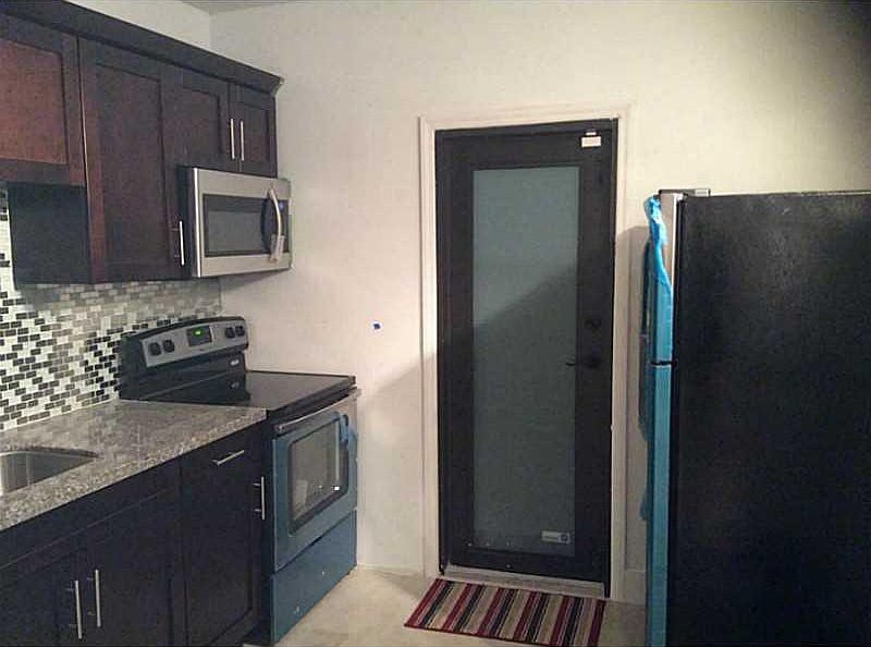 2nd image of 1418 NW 35th St #3