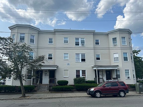 3rd image of 671-677 Western Ave