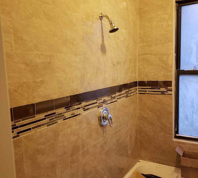 1st image of 825 W 180th St APT 23