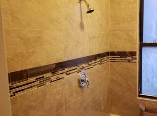 825 W 180th St APT 23, New York, NY 10033