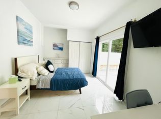 3669 Quail Run Rd, Gulf Breeze, FL 32563