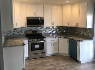 1710 W Villa Theresa Dr, Phoenix, AZ 85023