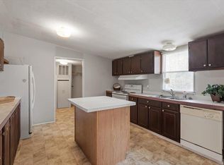 6209 Turning Point Dr, Wake Forest, NC 27587