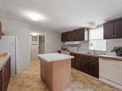 6209 Turning Point Dr, Wake Forest, NC, 27587