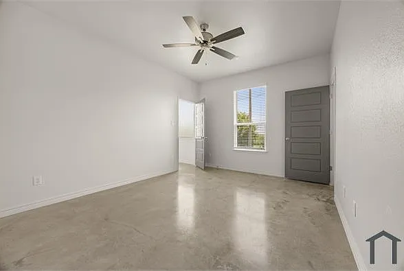 105 Riptide Rd #A — Photo 8