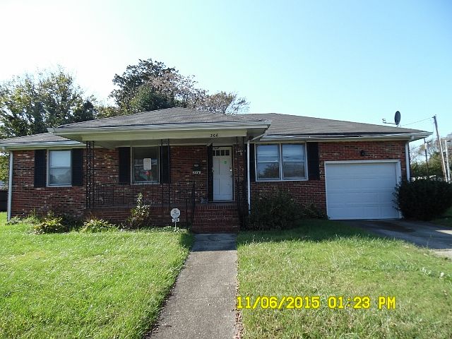 1st image of 306 Fort Ln