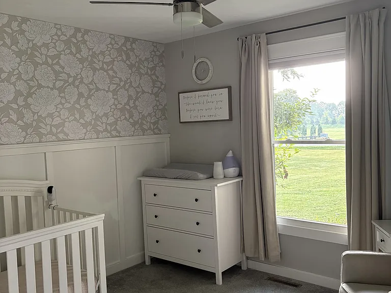 1025 Spring Valley Alpha Rd — Photo 15