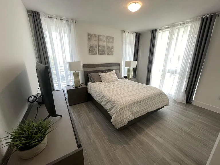 111 SE 1st Ave #310 — Photo 13