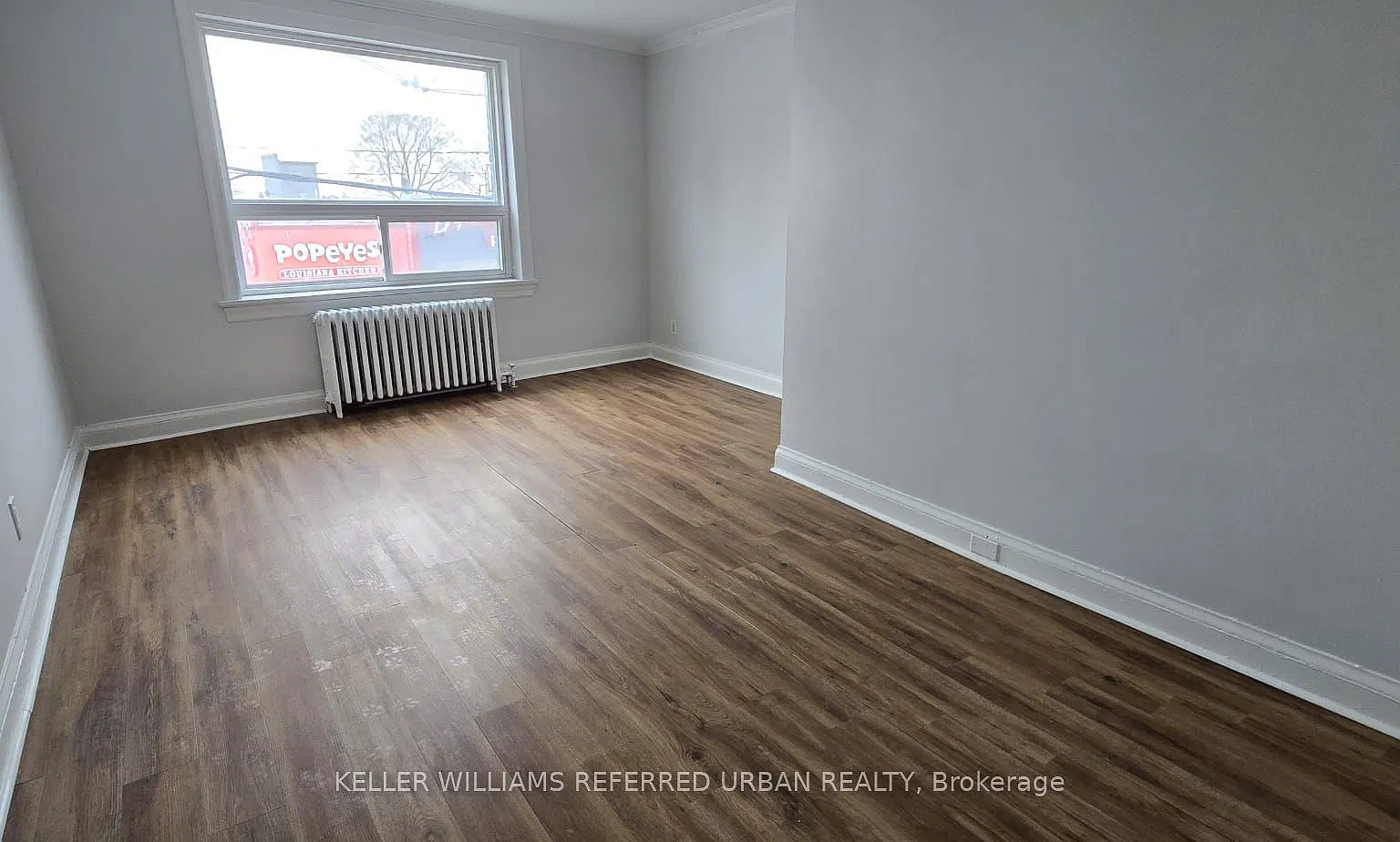 1 bed, $1,495 — Photo 2