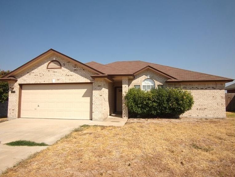 1st image of 3406 Dorothy Jane Dr