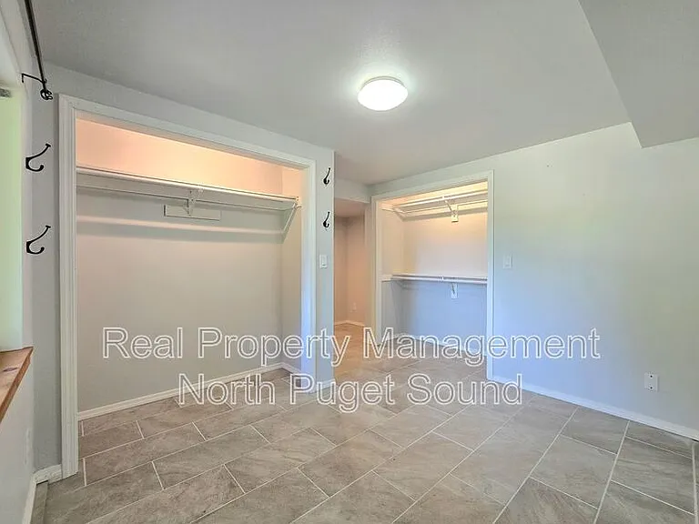 25424 178th St SE — Photo 30
