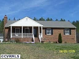 1st image of 16003 Shad Bake Ln