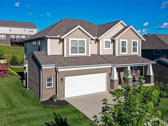 3rd image of 5226 Peterborough Dr