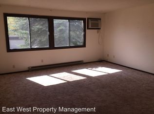 777 Laurel St APT 208, Cloquet, MN 55720