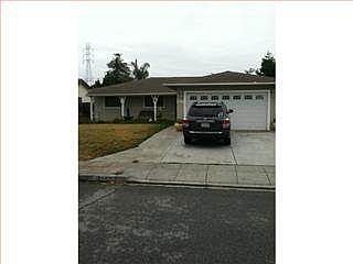 1st image of 3577 Dinny St