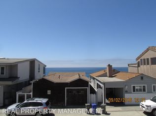 1712 S Pacific St APT A, Oceanside, CA 92054