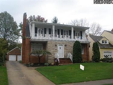 2nd image of 24270 Glenbrook Blvd
