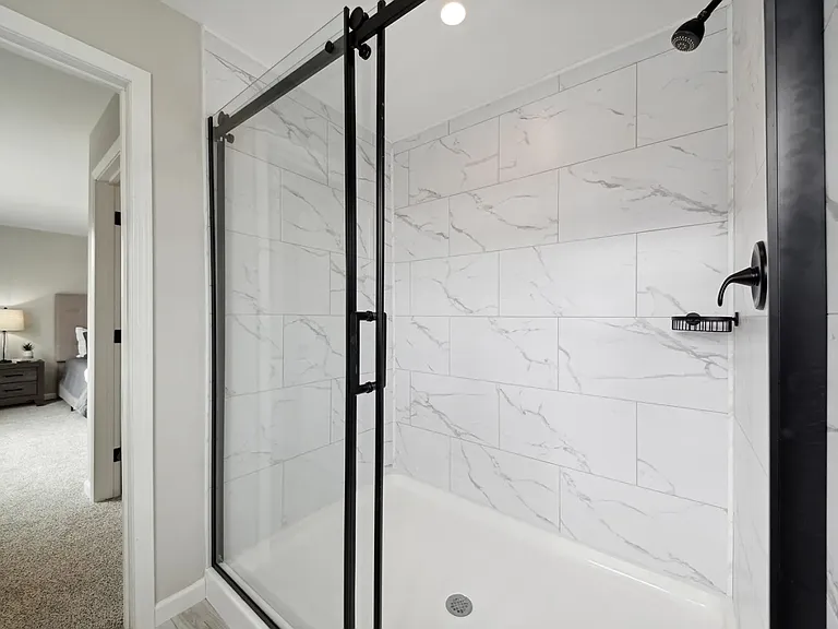 5869 Arcadia Cir — Photo 10