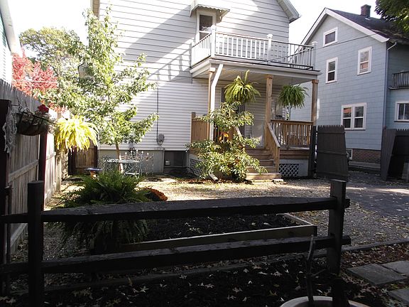 3rd image of 1624 Lauderdale Ave