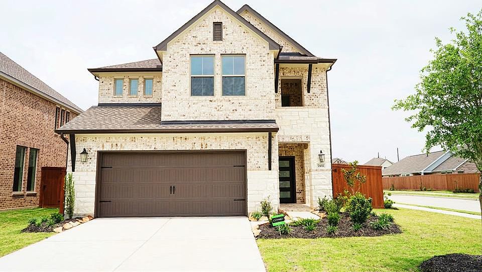 1st image of 7102 Grassland Vista Ln